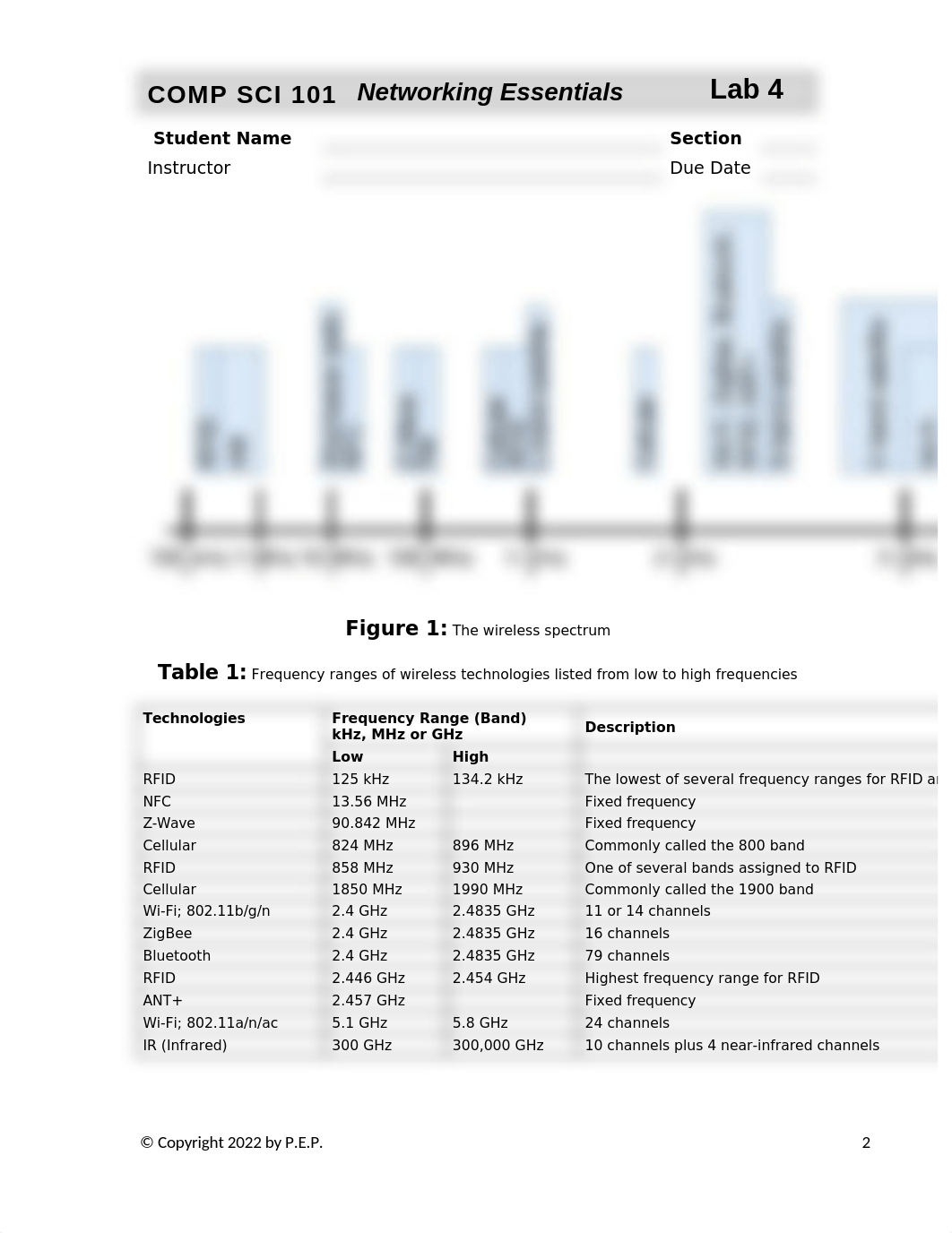 COMP_SCI_101_LAB_04_SU_22.docx_dtxynmoc1rb_page2