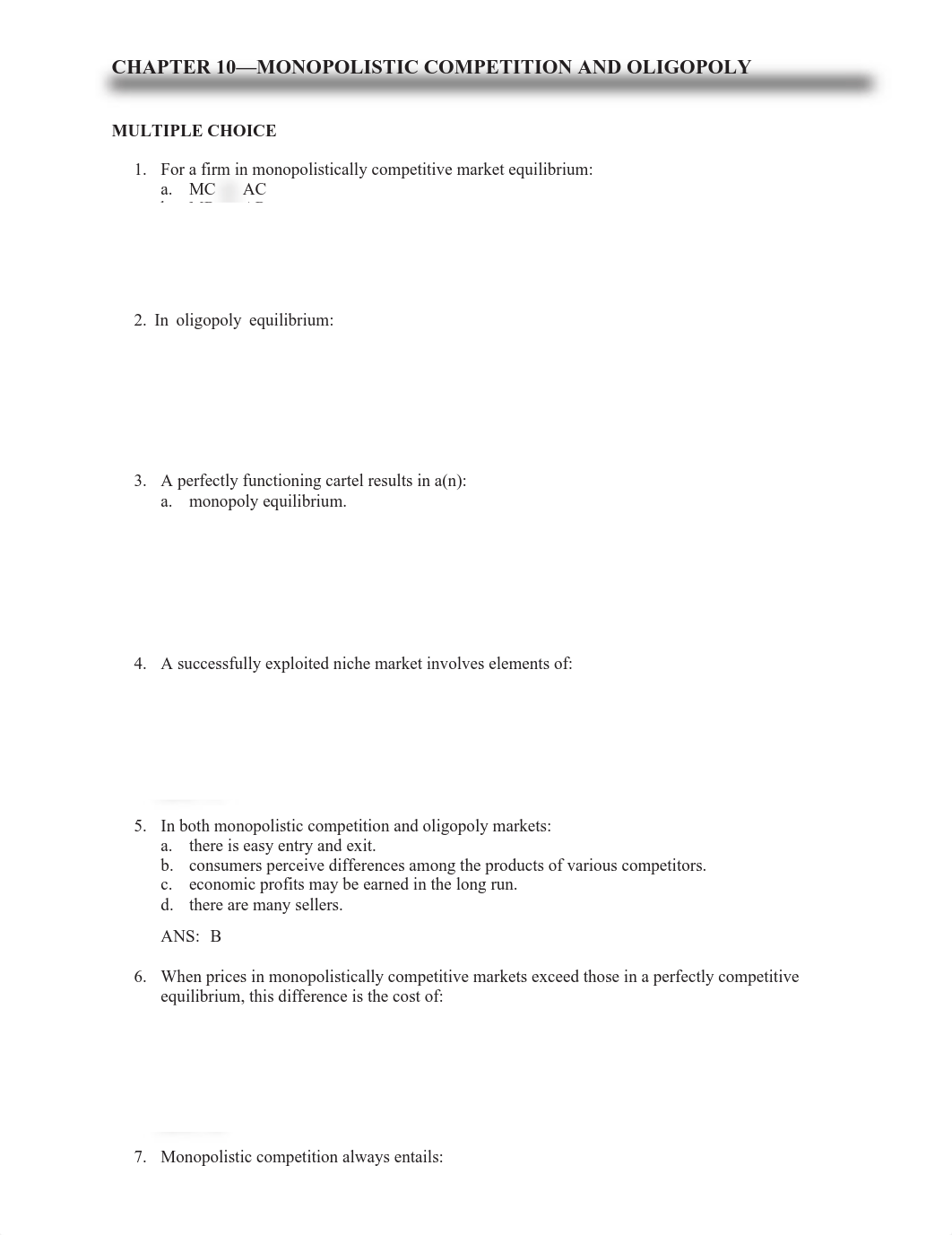 Chapter 10 Solutions_dtxynr3j51r_page1