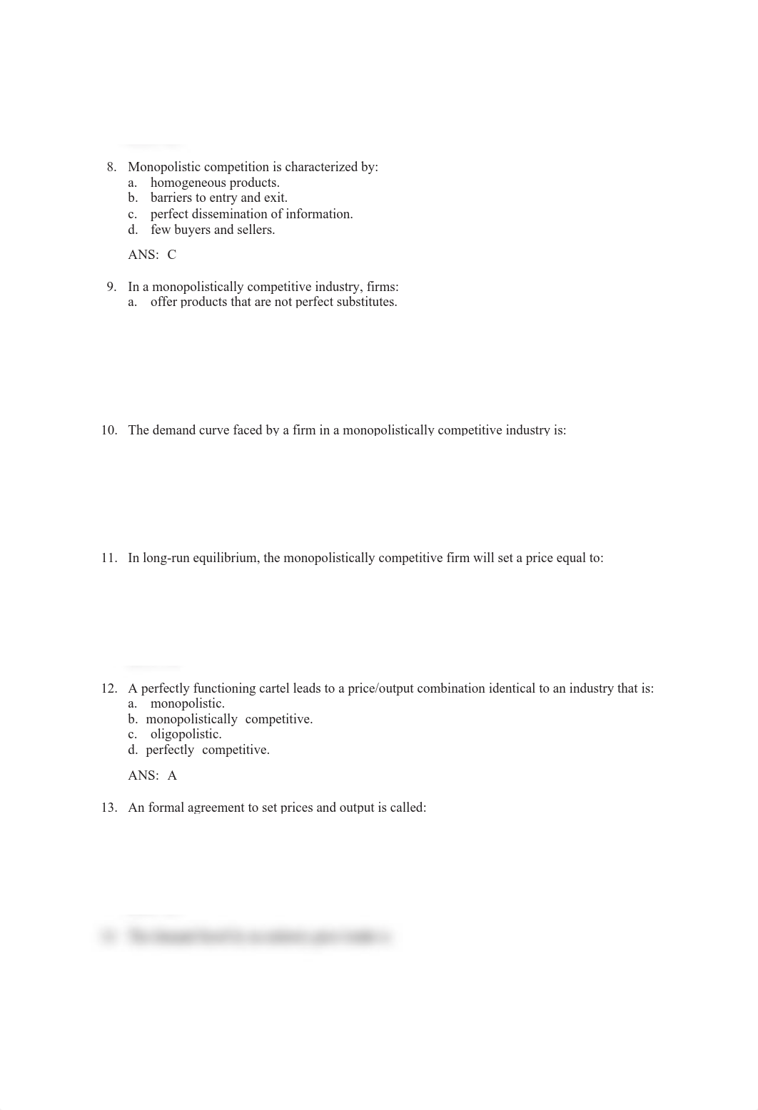 Chapter 10 Solutions_dtxynr3j51r_page2