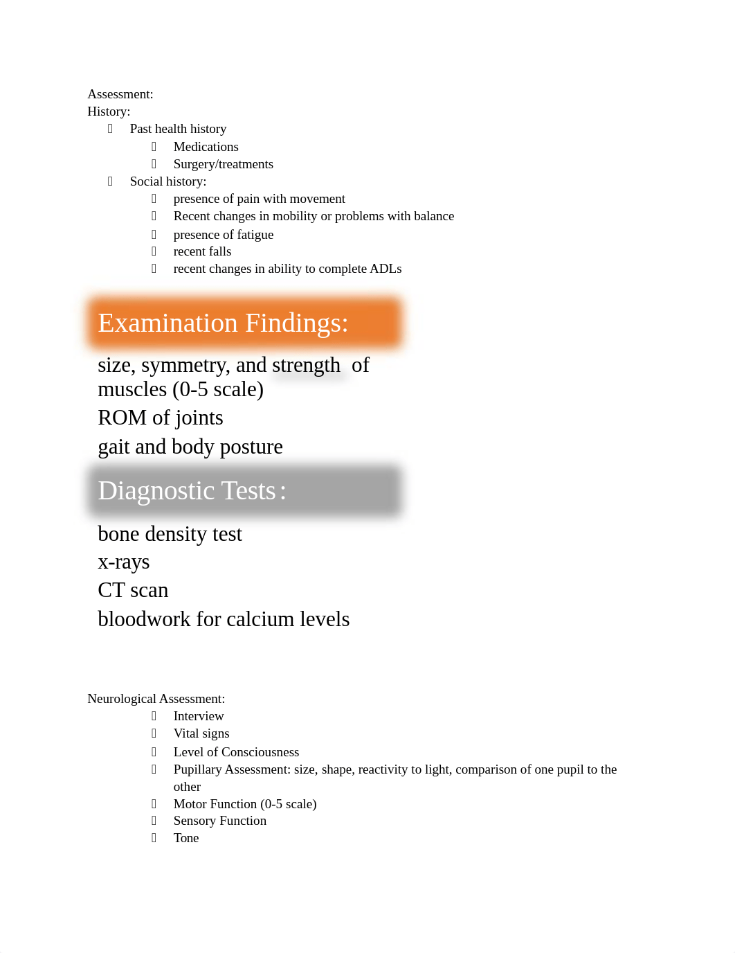 exam 1 mobility spinal cord injury sg.docx_dtxysr3yzqk_page2