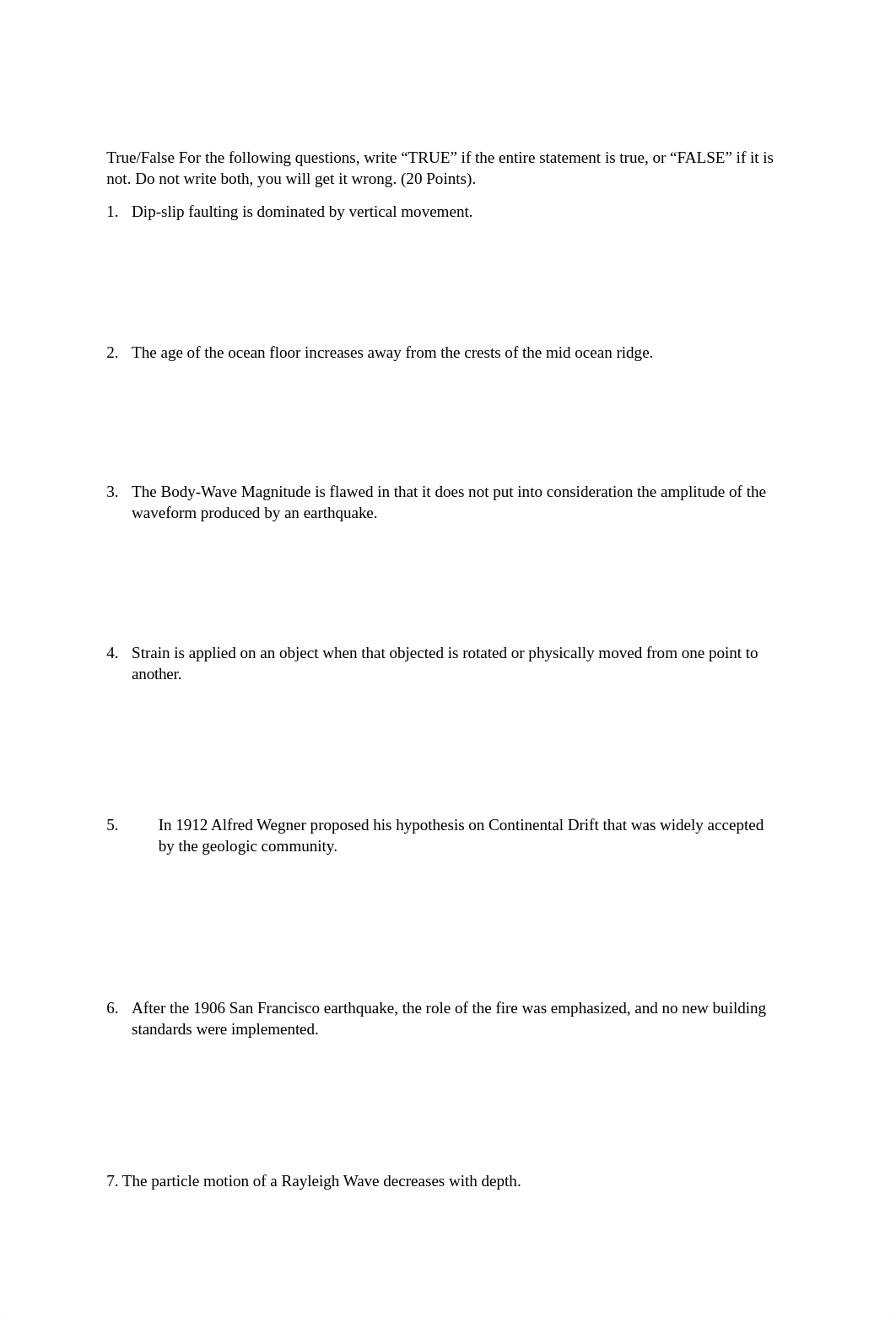 Midterm geology.docx_dtxz51pypru_page2