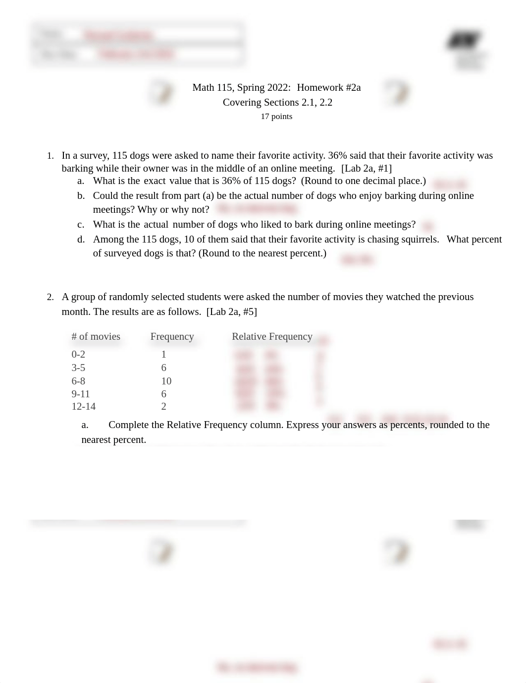 HW 2a  (2.1, 2.2, 2.3).pdf_dtxzfzdy4pz_page1