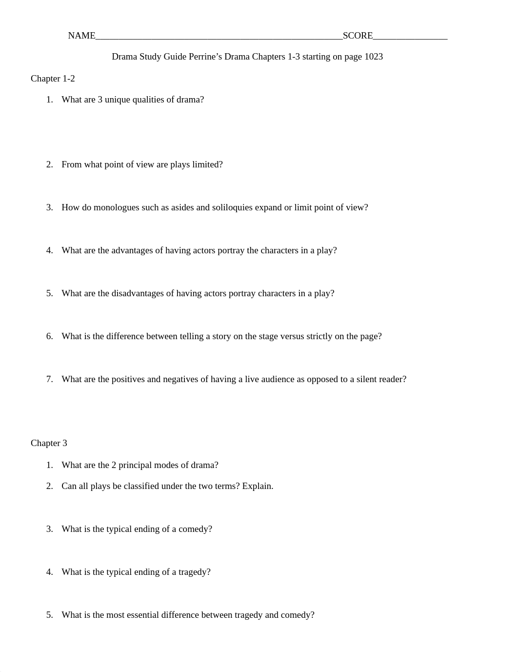 drama study guide(1)(1) (1).doc_dtxzo7rmyko_page1