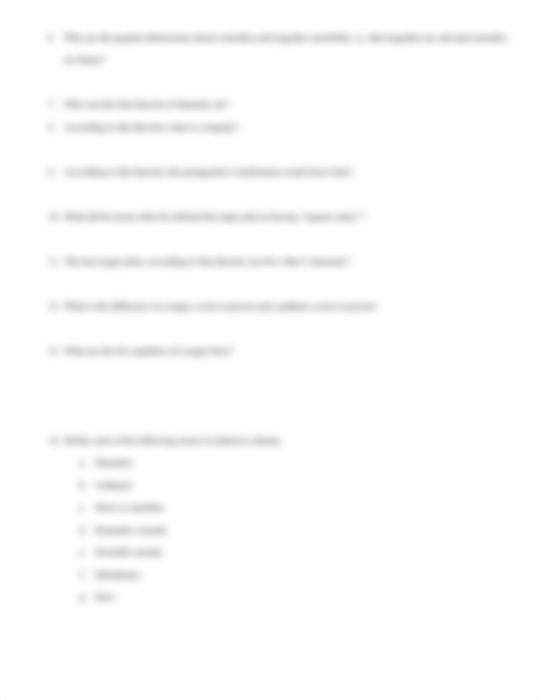 drama study guide(1)(1) (1).doc_dtxzo7rmyko_page2