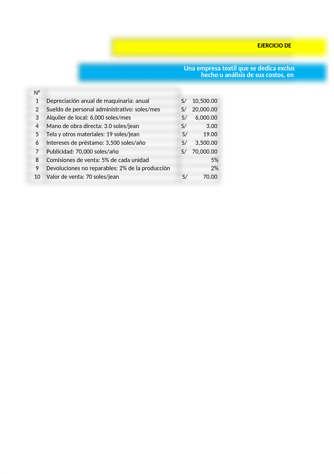 caso de costos.xlsx_dtxzu8sa1z4_page1