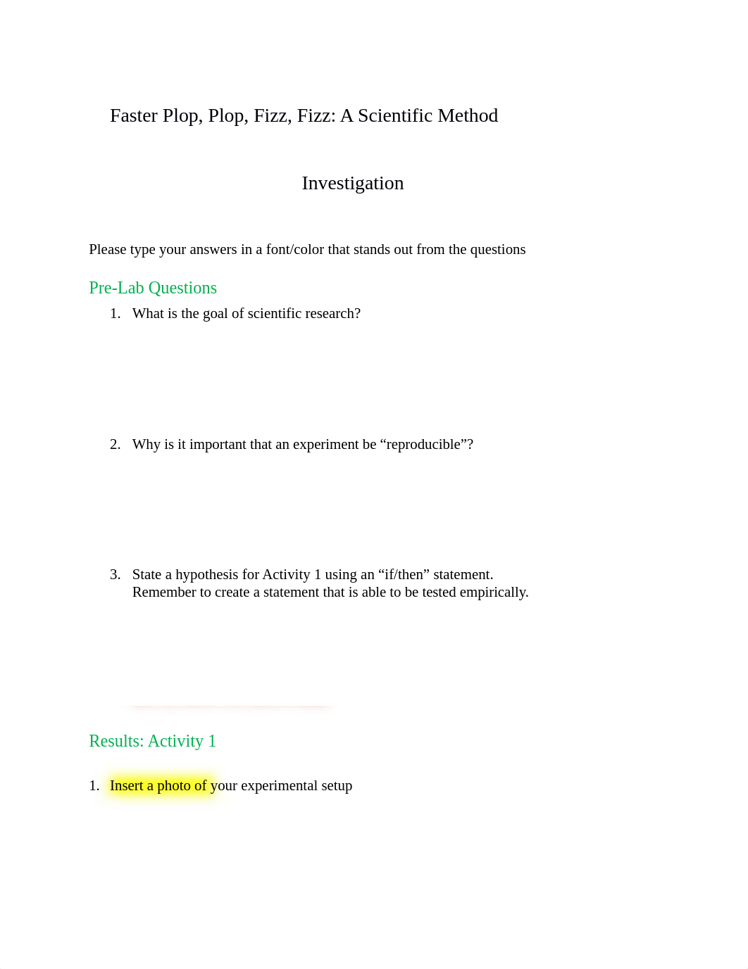 Scientific Method_Thayer (1).docx_dty052rwm3p_page1