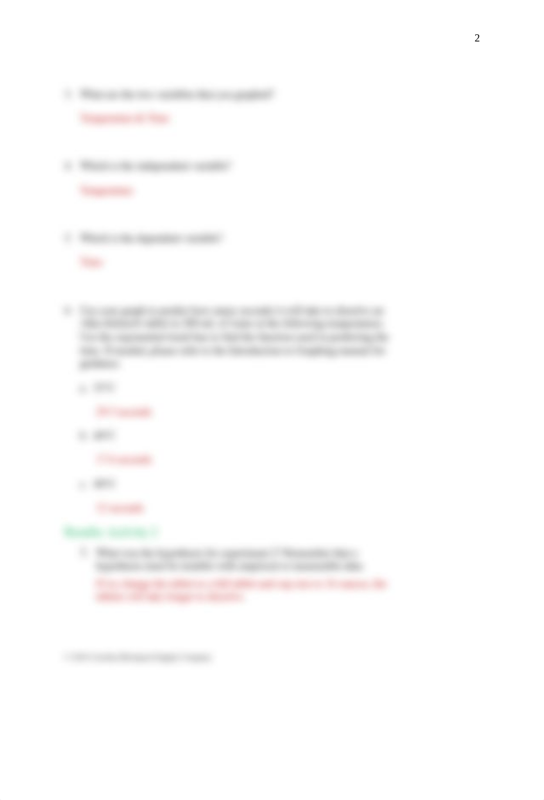 Scientific Method_Thayer (1).docx_dty052rwm3p_page3