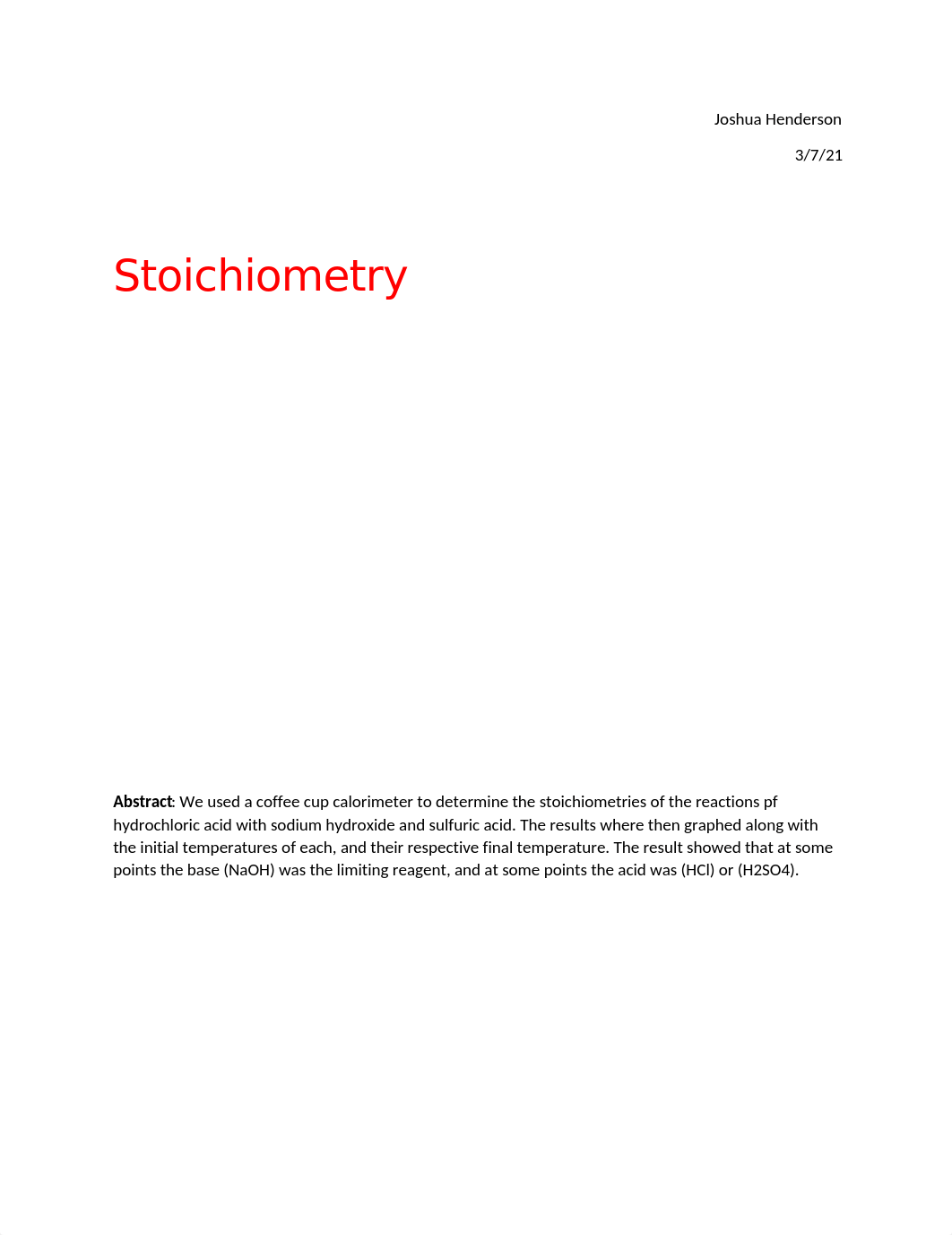 stochiometry 1.docx_dty09rr5u0w_page1