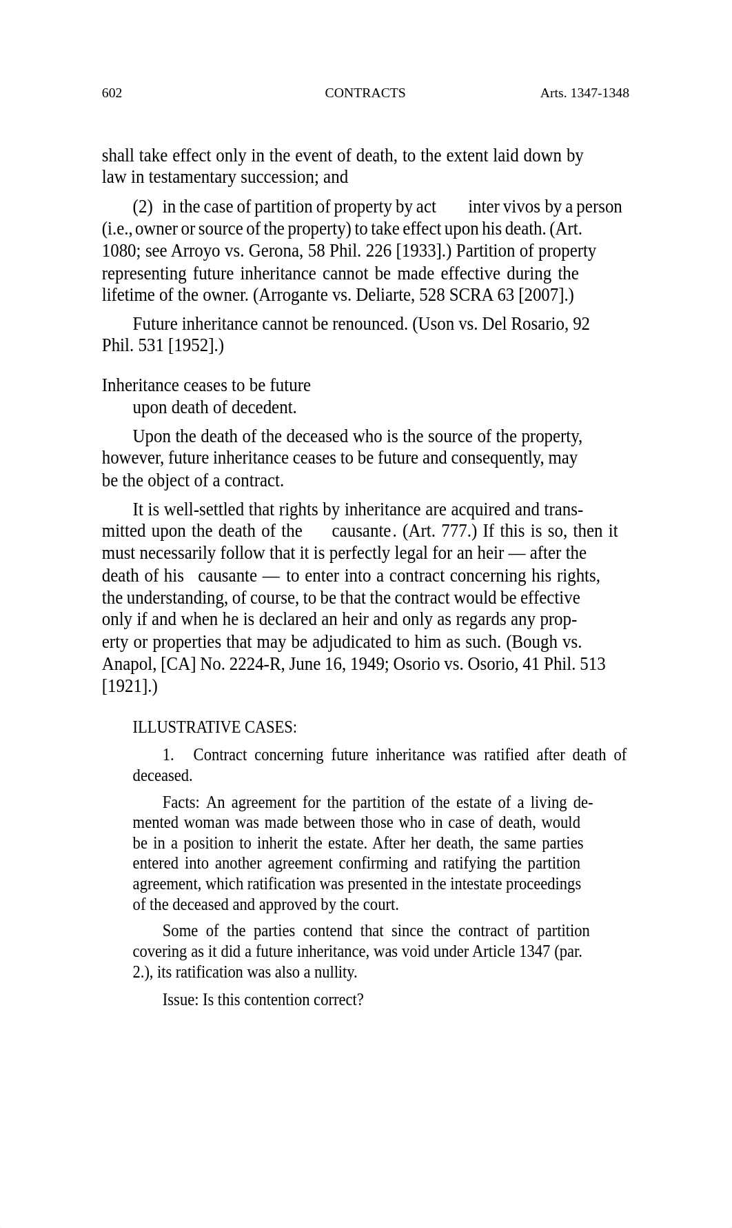 Obligations and Contracts by Hector de Leon (1)-7.pdf_dty0dk9s2sj_page2