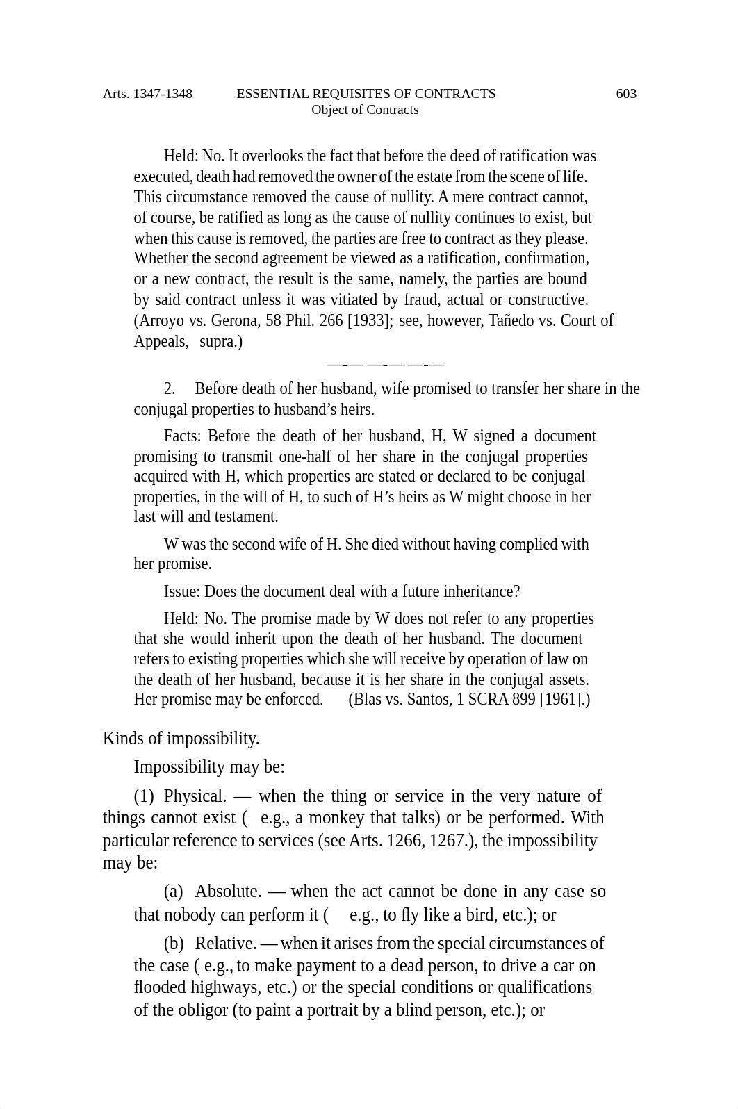 Obligations and Contracts by Hector de Leon (1)-7.pdf_dty0dk9s2sj_page3