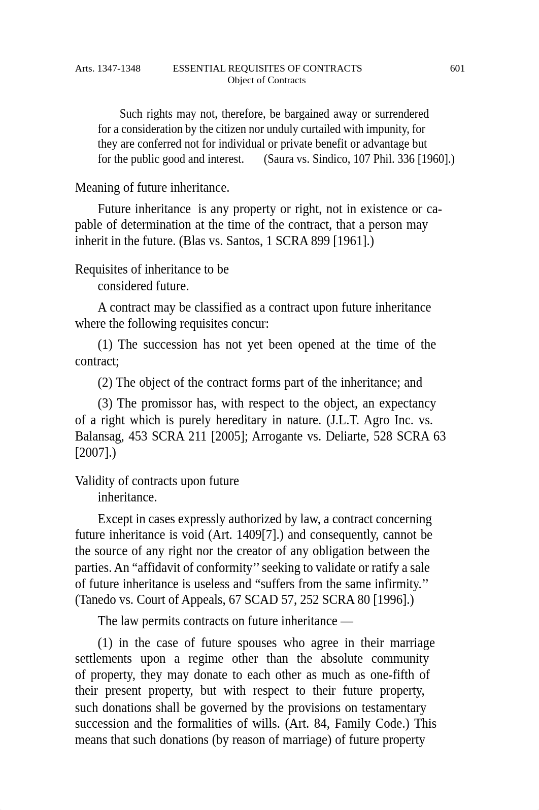 Obligations and Contracts by Hector de Leon (1)-7.pdf_dty0dk9s2sj_page1