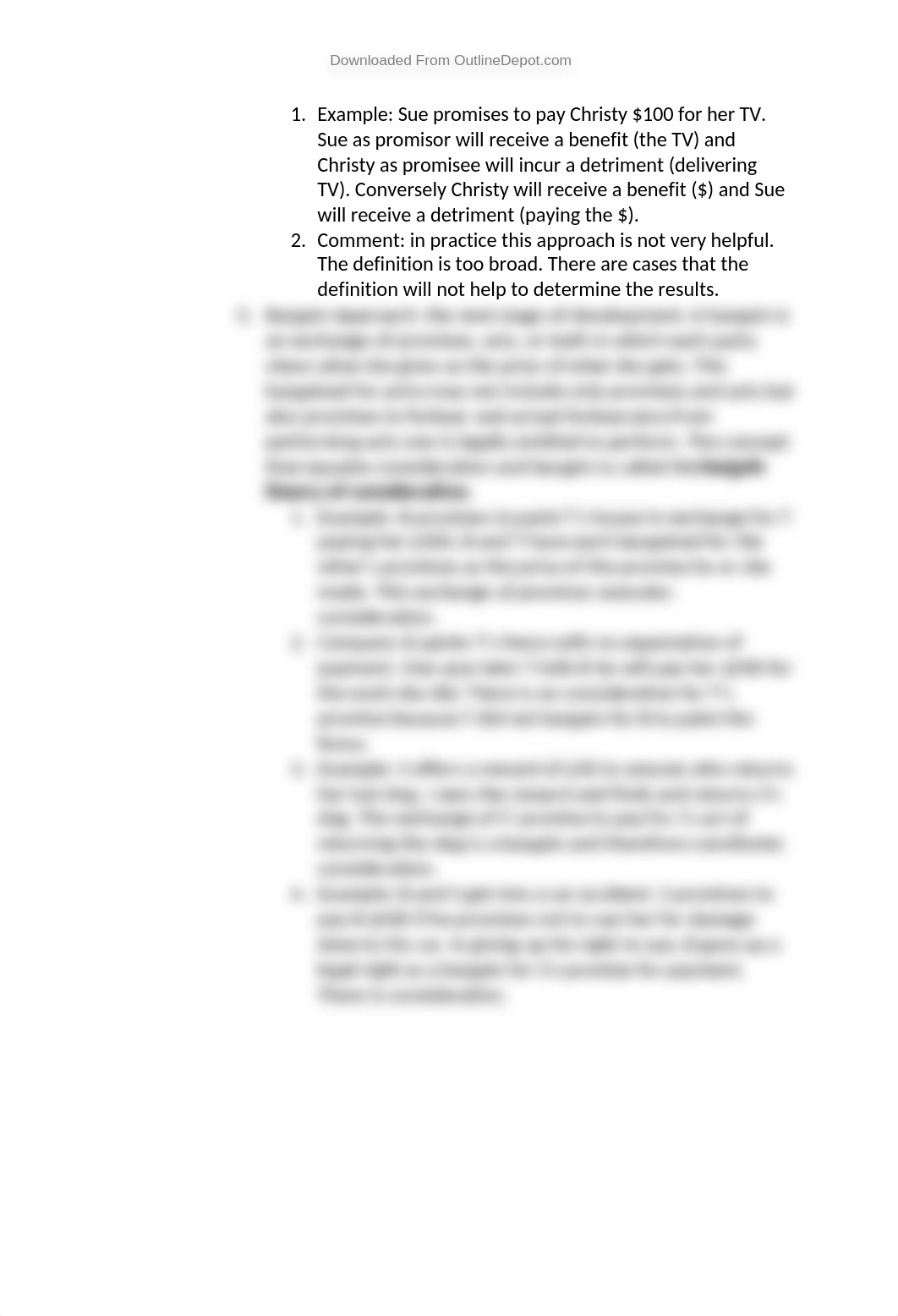 Contracts 1 Outline (Ford, 2007).doc_dty0eg849o8_page2