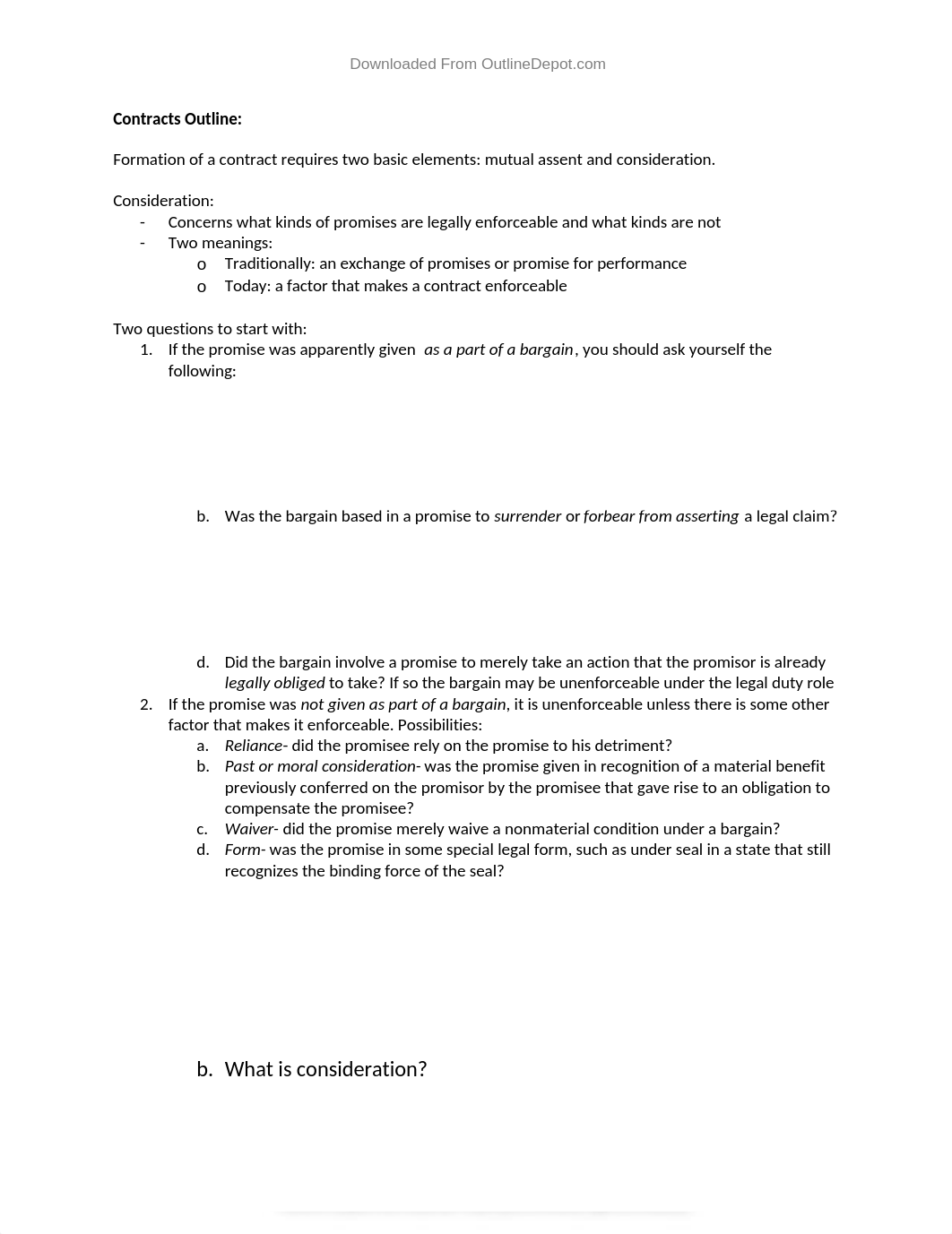 Contracts 1 Outline (Ford, 2007).doc_dty0eg849o8_page1