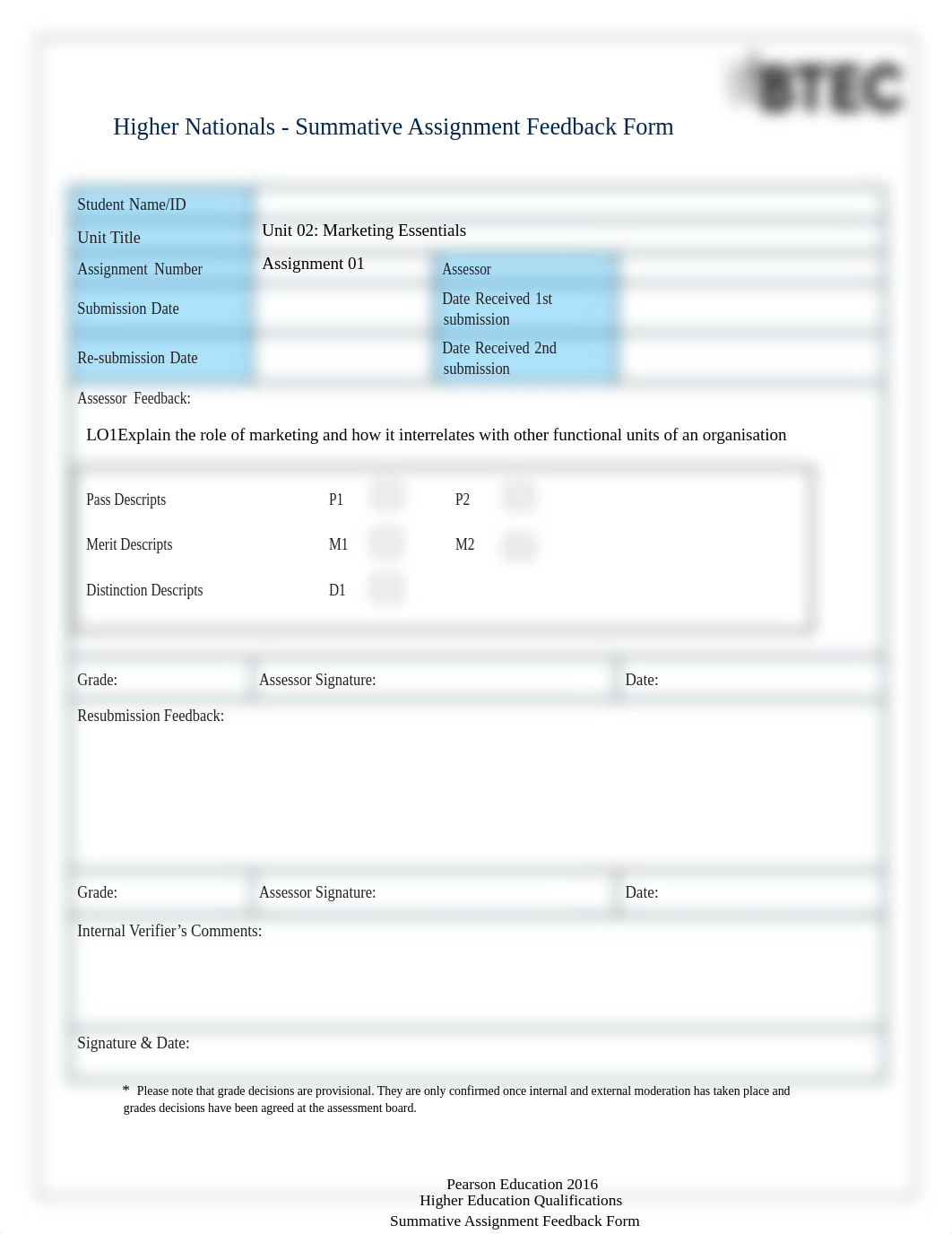 Unit -02 ME Assignment 01.docx_dty0fboxo3w_page3