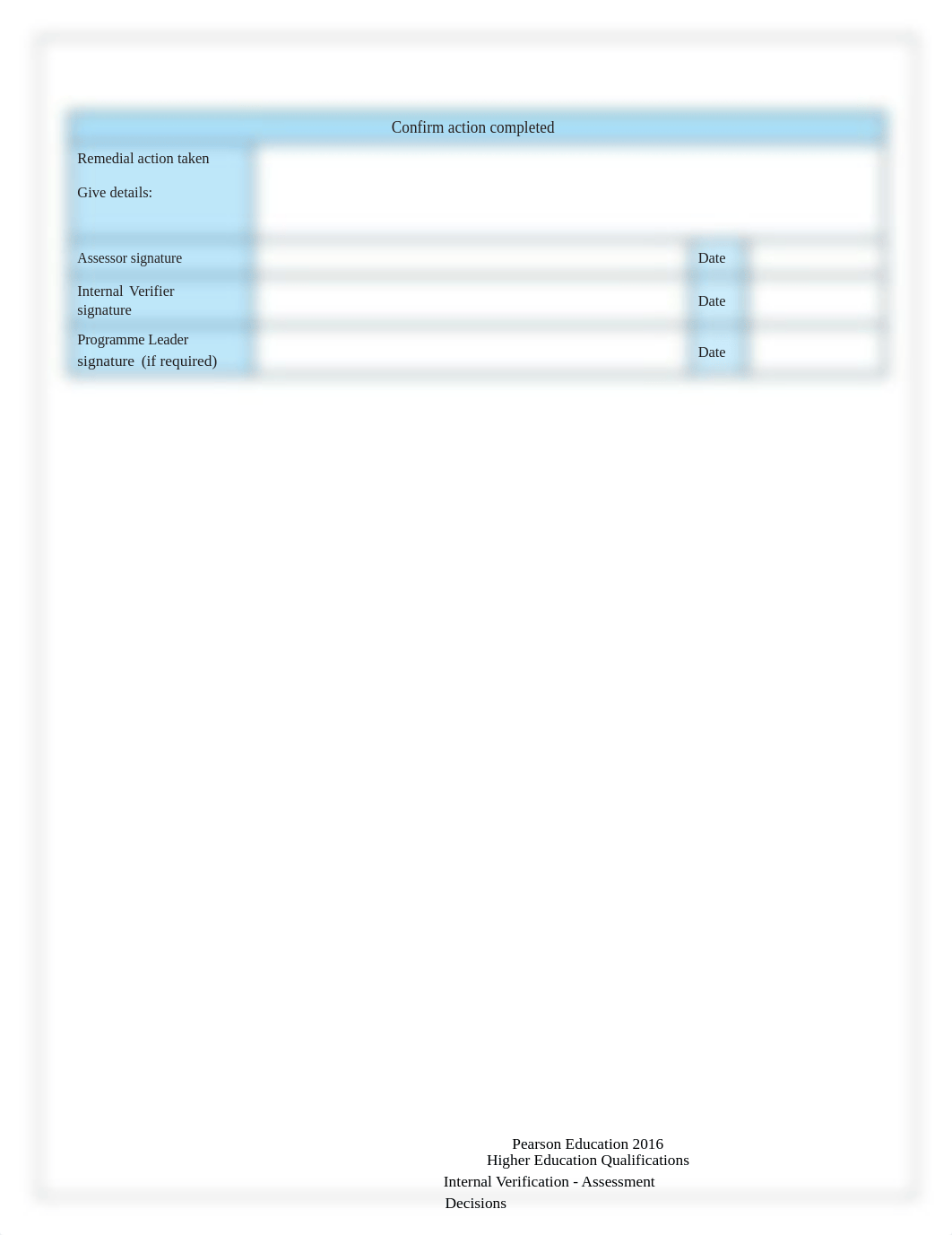 Unit -02 ME Assignment 01.docx_dty0fboxo3w_page2