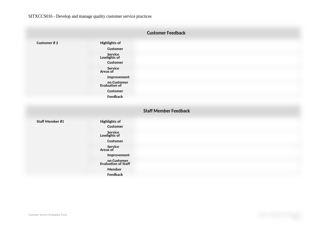 SITXCCS016-Customer-Service-Evaluation-Form-v1.0.docx_dty0h1vtg53_page2