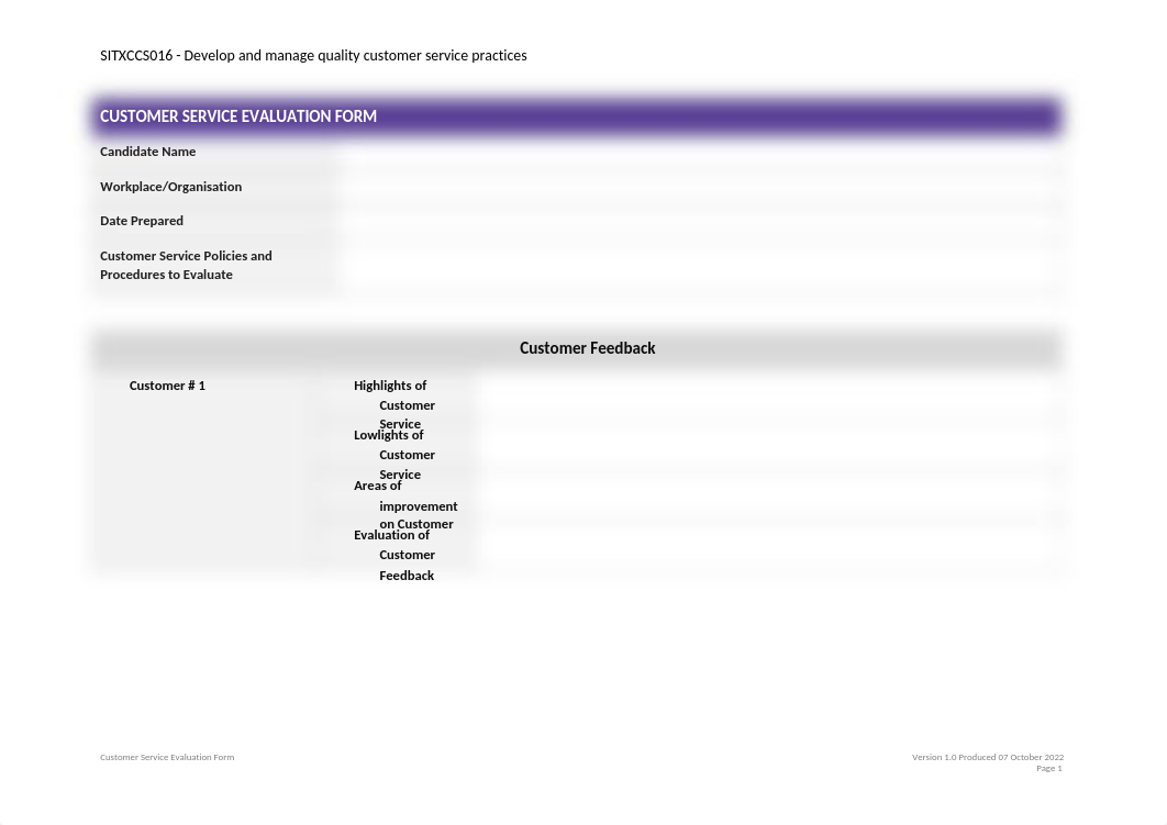 SITXCCS016-Customer-Service-Evaluation-Form-v1.0.docx_dty0h1vtg53_page1