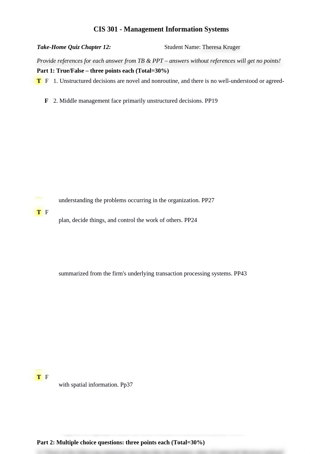 Theresa Kruger Quiz12.docx_dty0mxknt4m_page1