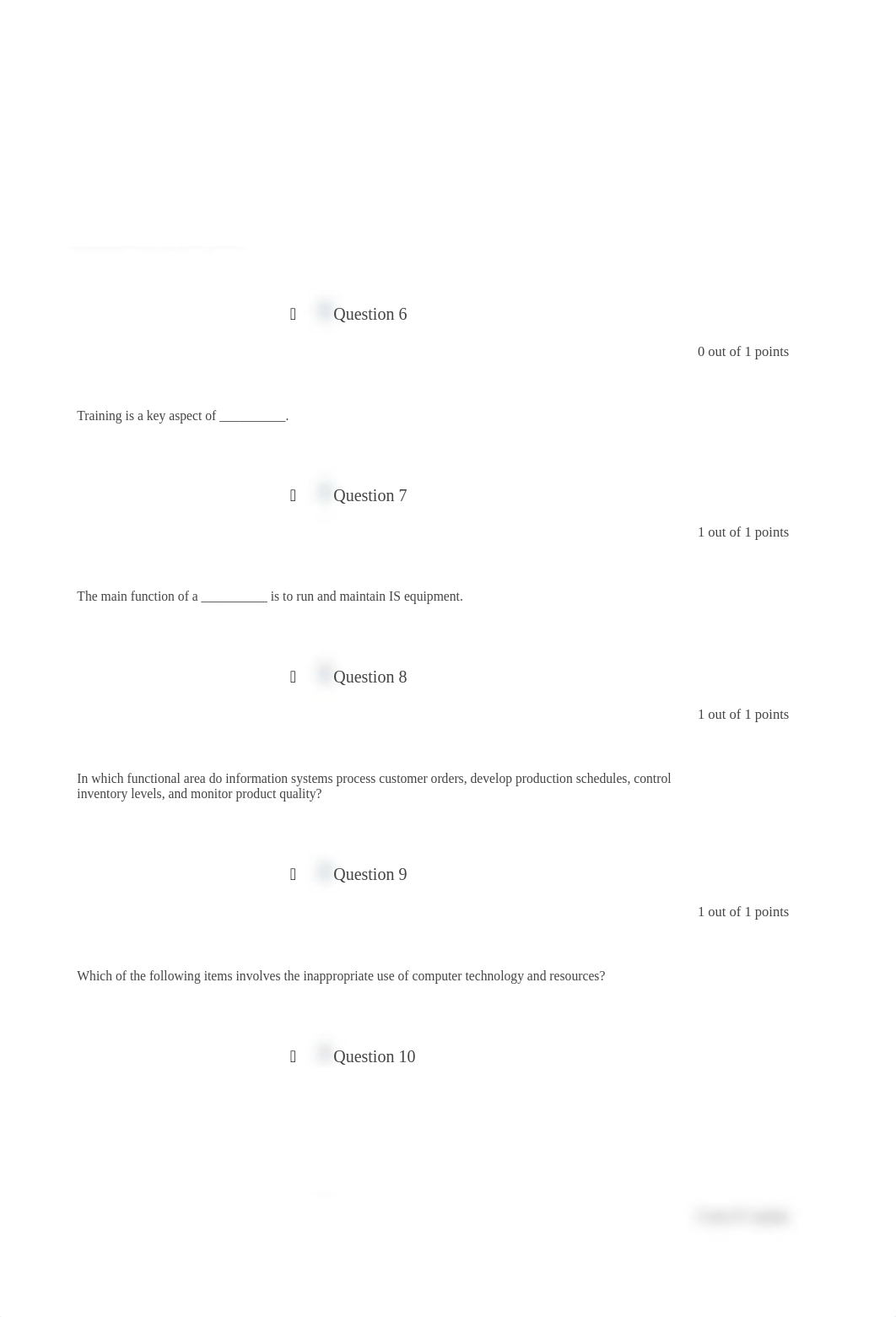 Cisa mult choice exam.docx_dty0ossahfq_page2