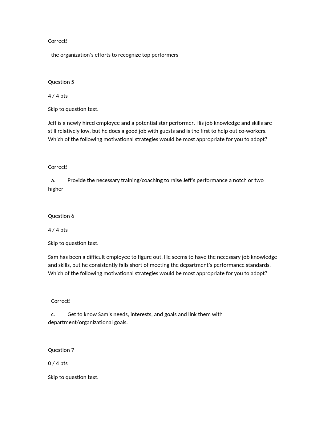 Assignment 9_dty0xd0s29r_page2