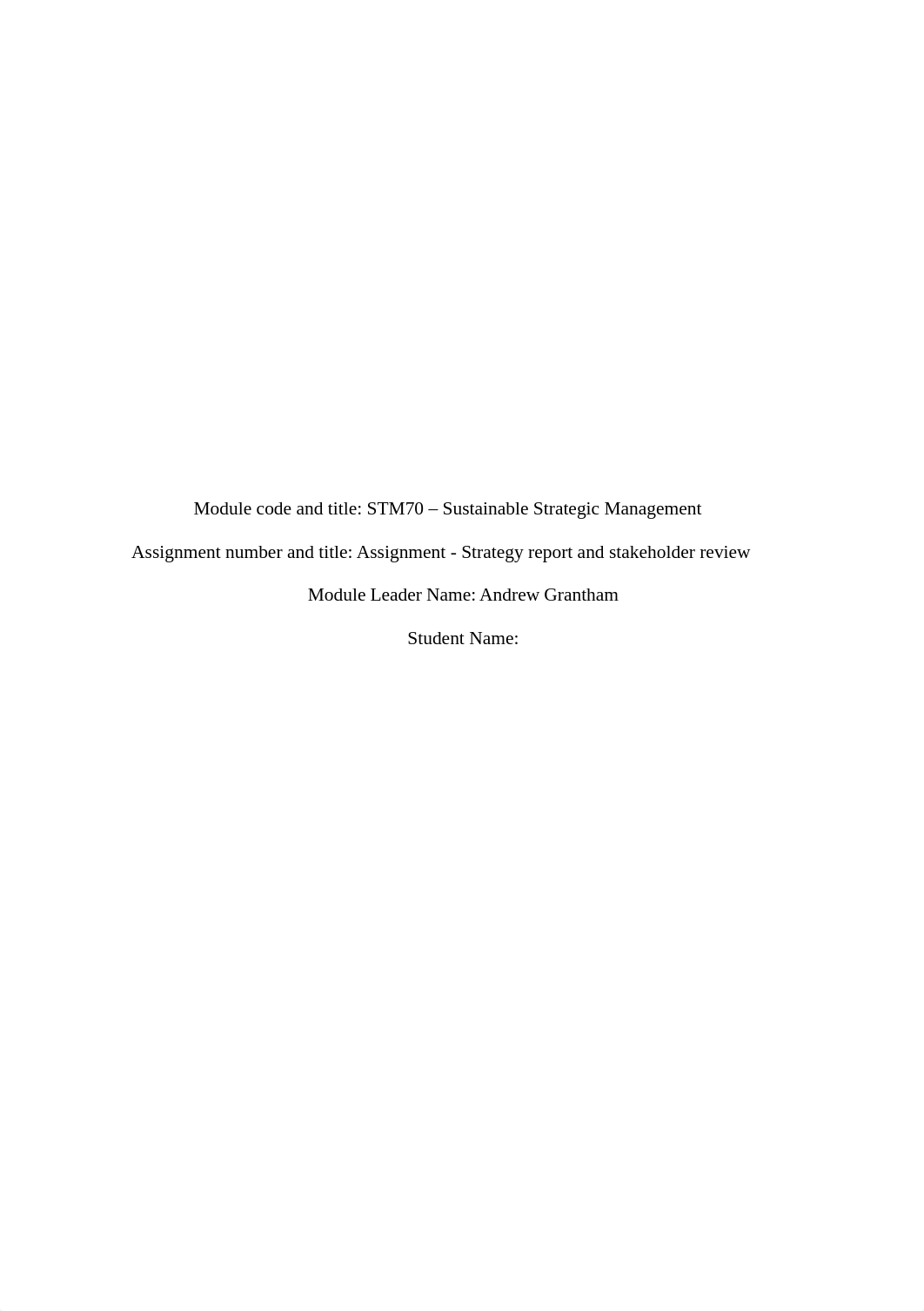 STM70 Sustainable Strategic Management Copy 1.docx_dty1acyx5pw_page1