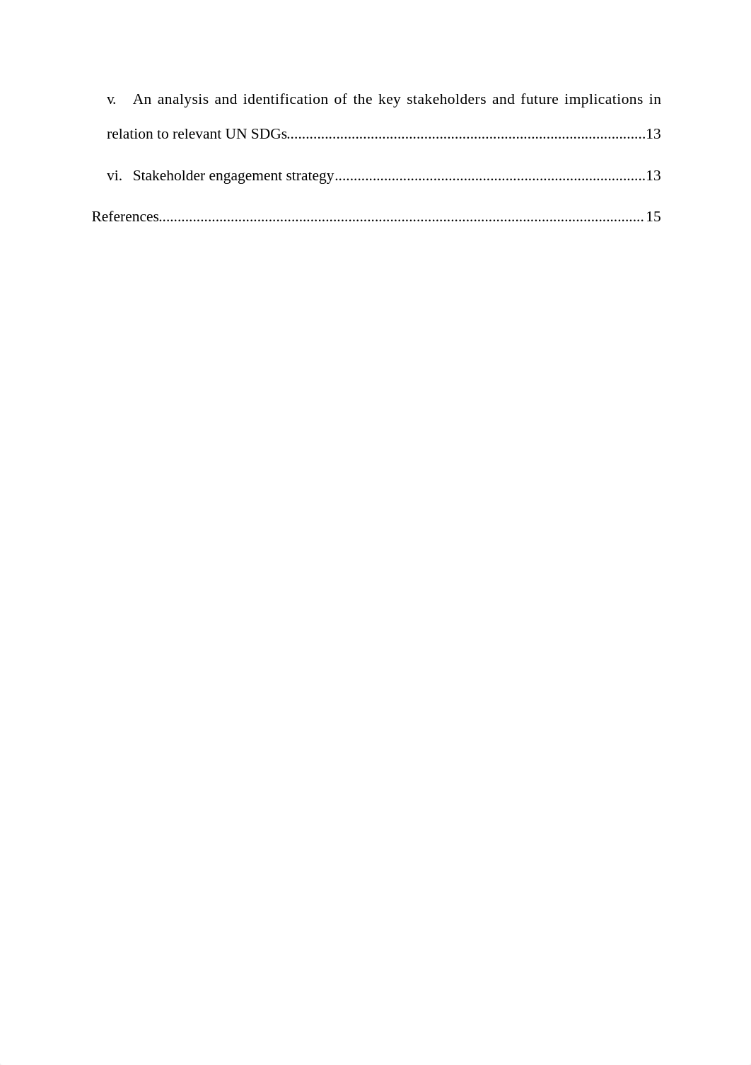 STM70 Sustainable Strategic Management Copy 1.docx_dty1acyx5pw_page3