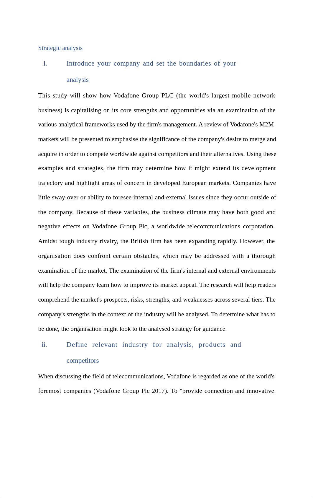 STM70 Sustainable Strategic Management Copy 1.docx_dty1acyx5pw_page4