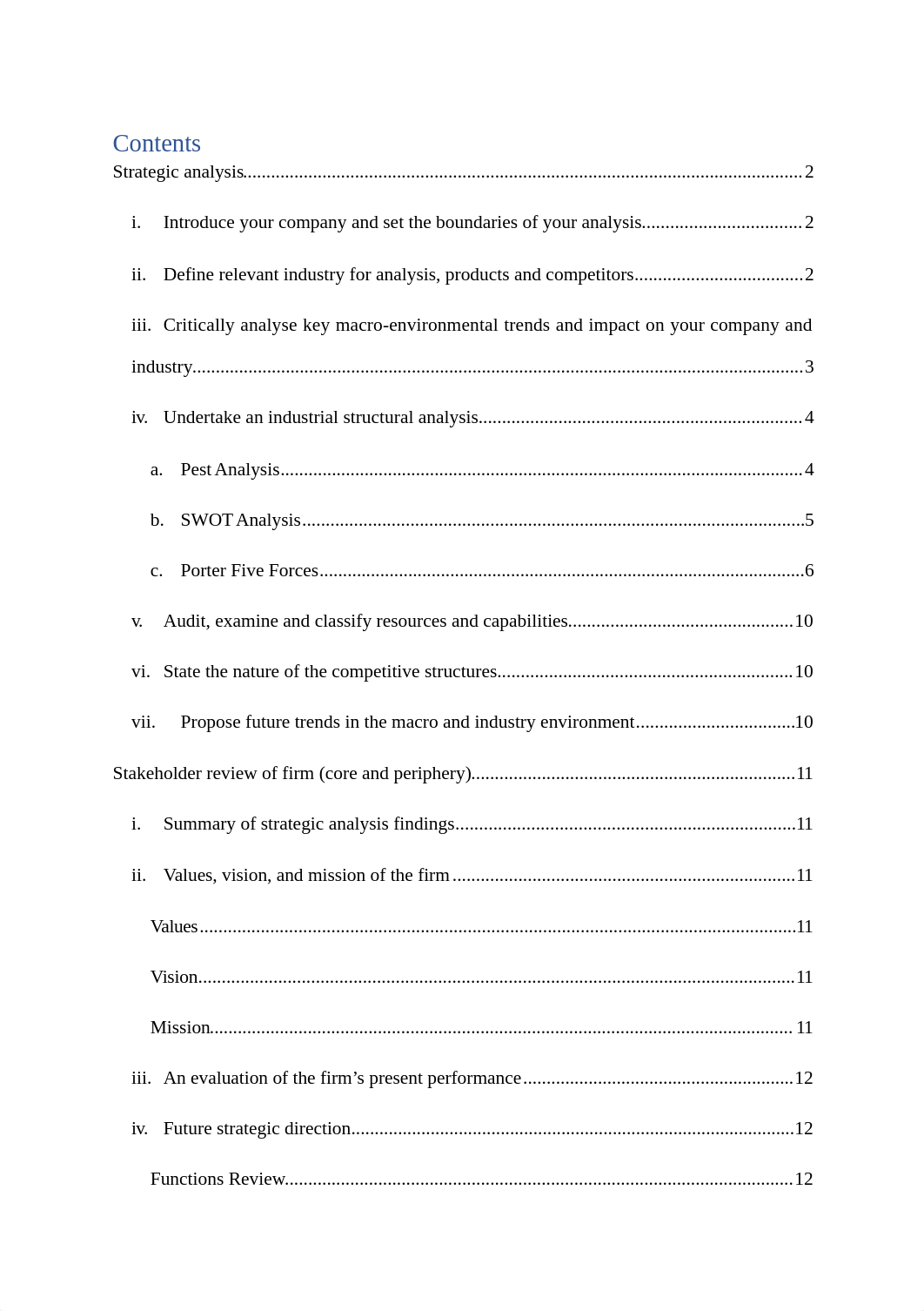 STM70 Sustainable Strategic Management Copy 1.docx_dty1acyx5pw_page2