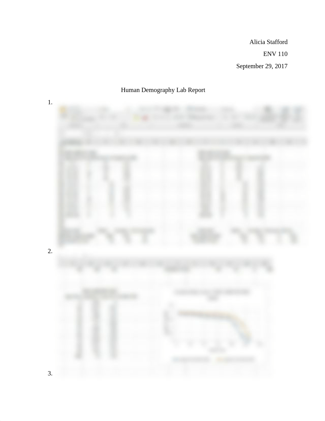 Lab Report.pdf_dty1apxq1at_page1