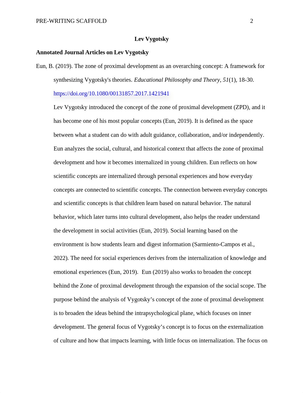 HEscobar_Pre-Writing Scaffold.docx_dty1eq83k15_page2