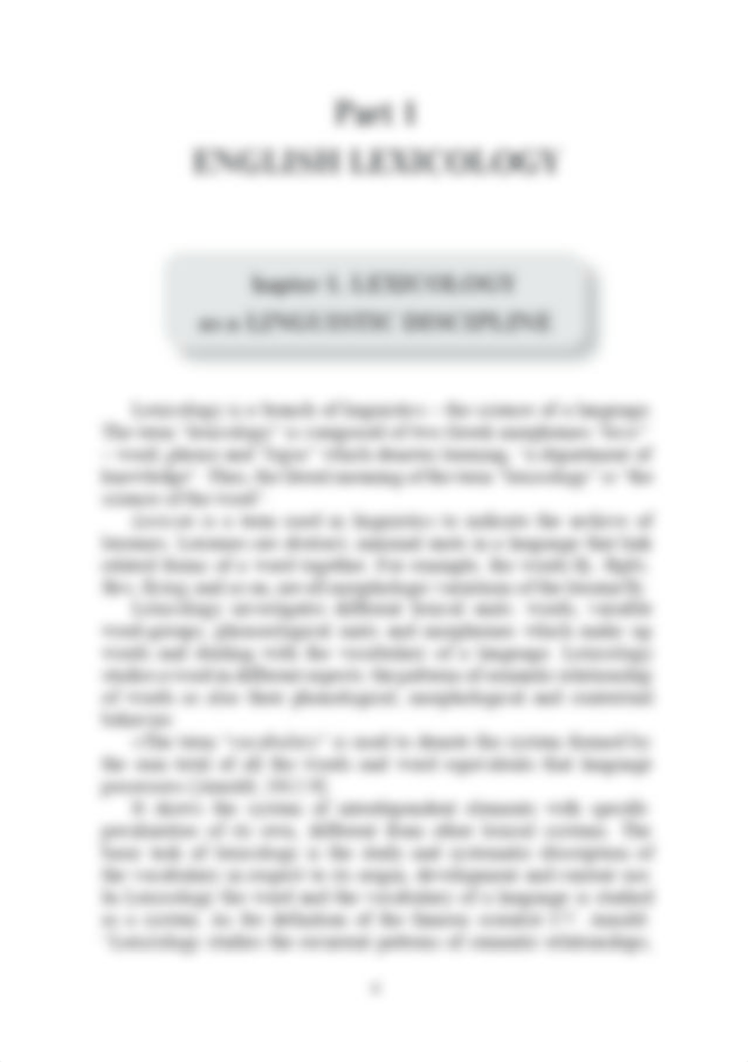 1. E-book_English-lexicology-and-lexicography_theory-practice (1).pdf_dty1hqg21uo_page4