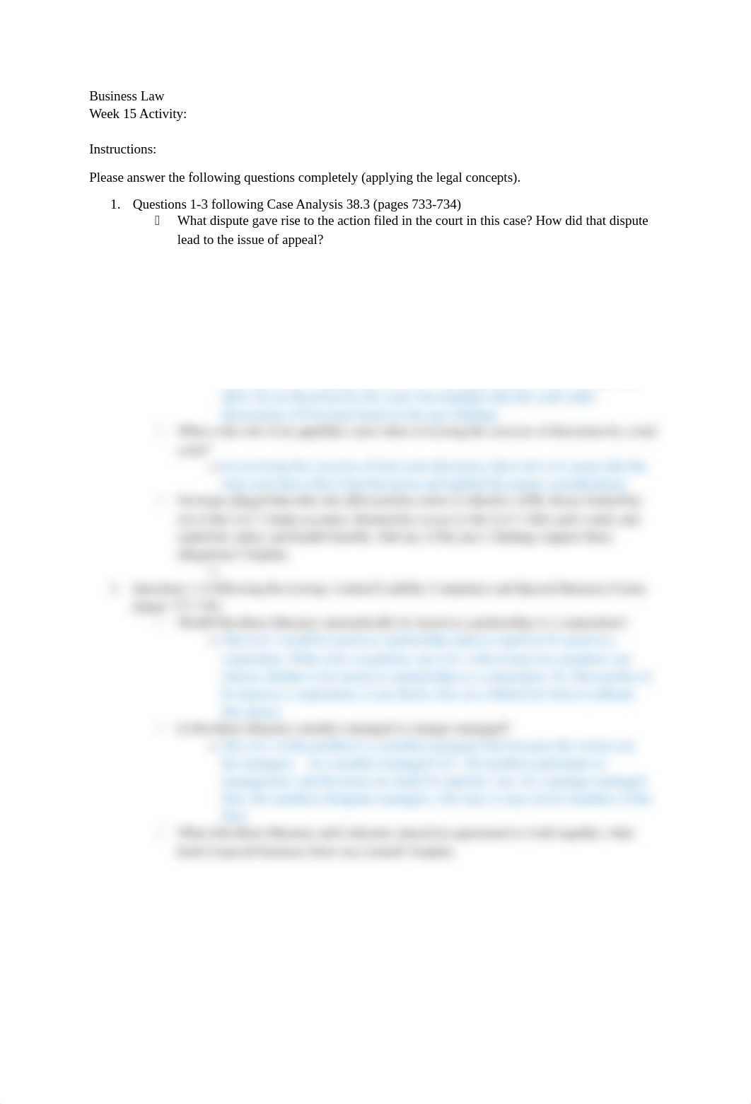 BusinessLaw-Week15Exc.docx_dty1jmx70f2_page1