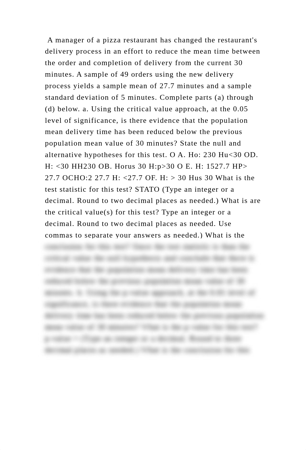 A manager of a pizza restaurant has changed the restaurants delivery.docx_dty1mdhk2re_page2