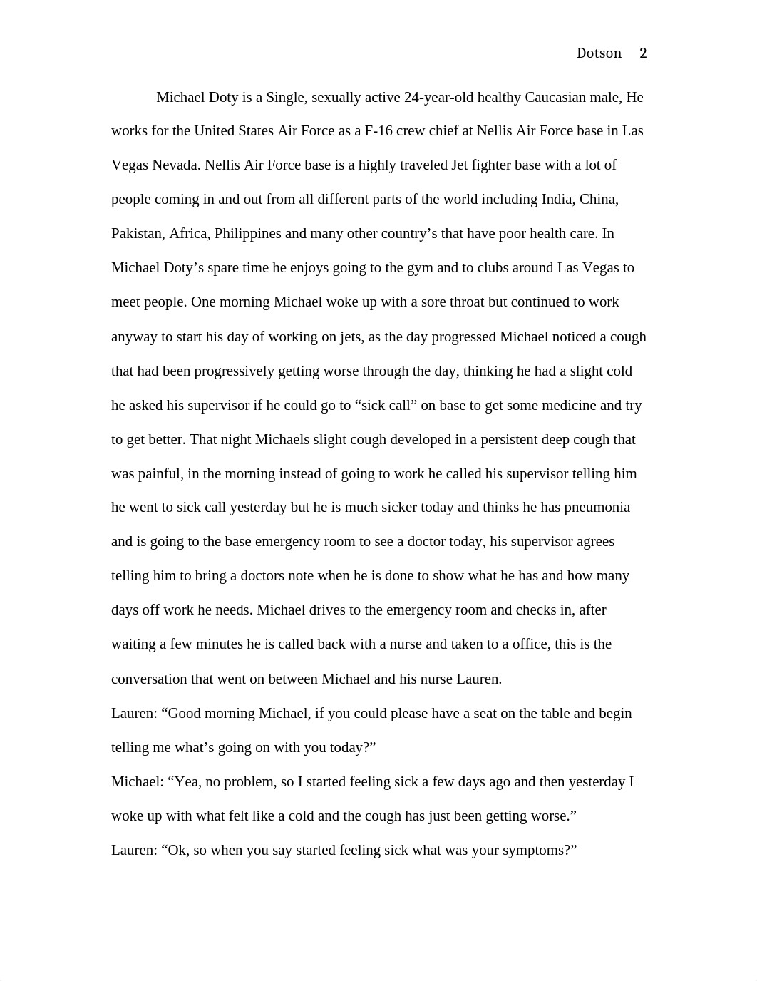 Edward DotsonCasestudy4.docx_dty1nla6io5_page2