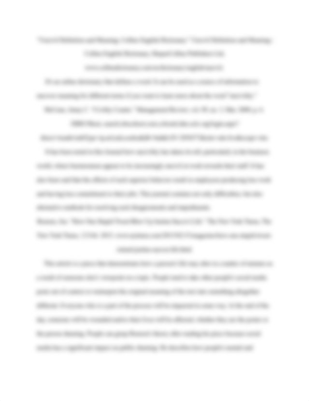 Annotated Bibliography.docx_dty1pms4k6a_page2