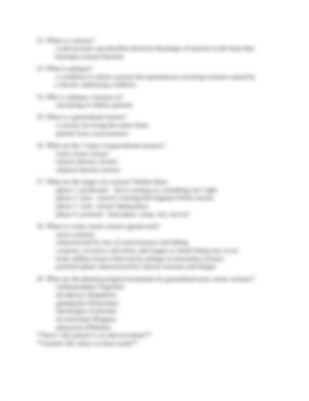 NEURO TEST 2.docx_dty1rx9x8j1_page4