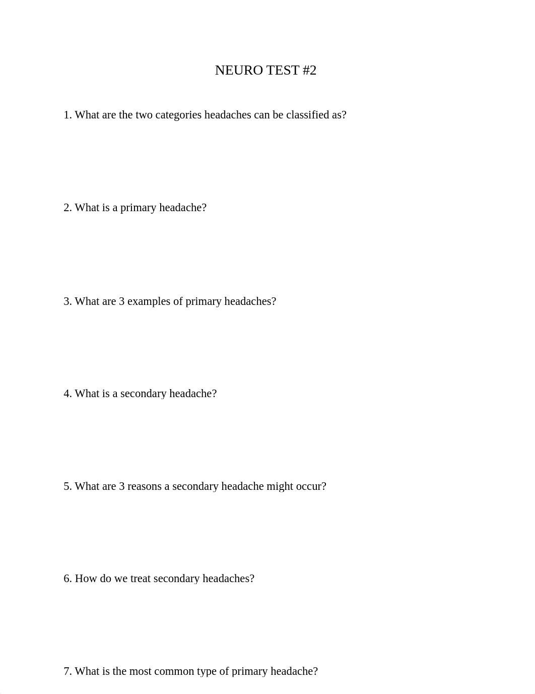 NEURO TEST 2.docx_dty1rx9x8j1_page1