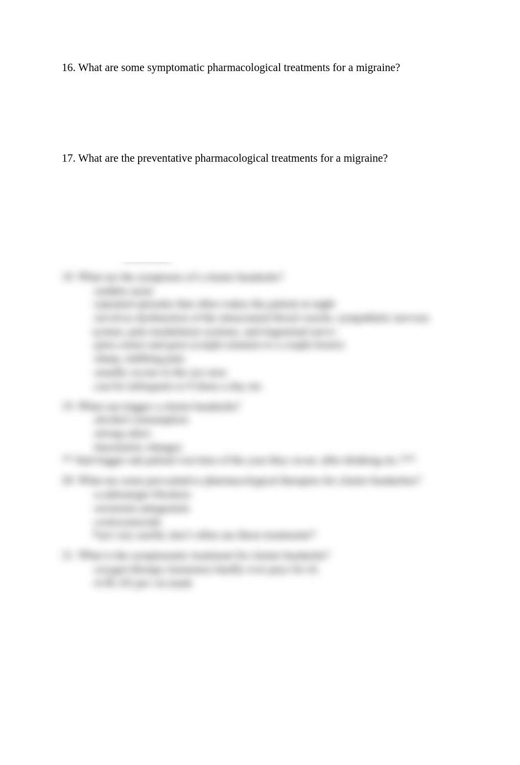 NEURO TEST 2.docx_dty1rx9x8j1_page3