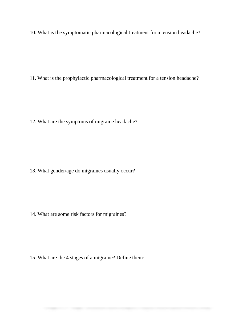 NEURO TEST 2.docx_dty1rx9x8j1_page2