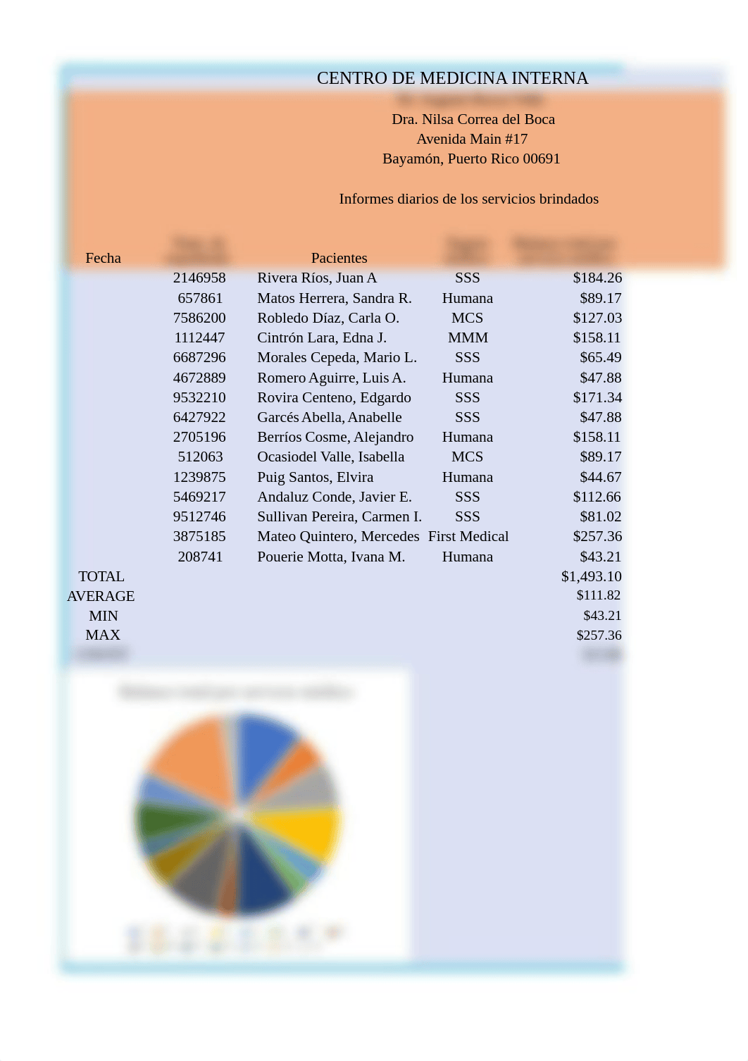 5.1 MEBC 2000 (1).xlsx_dty27csuced_page1