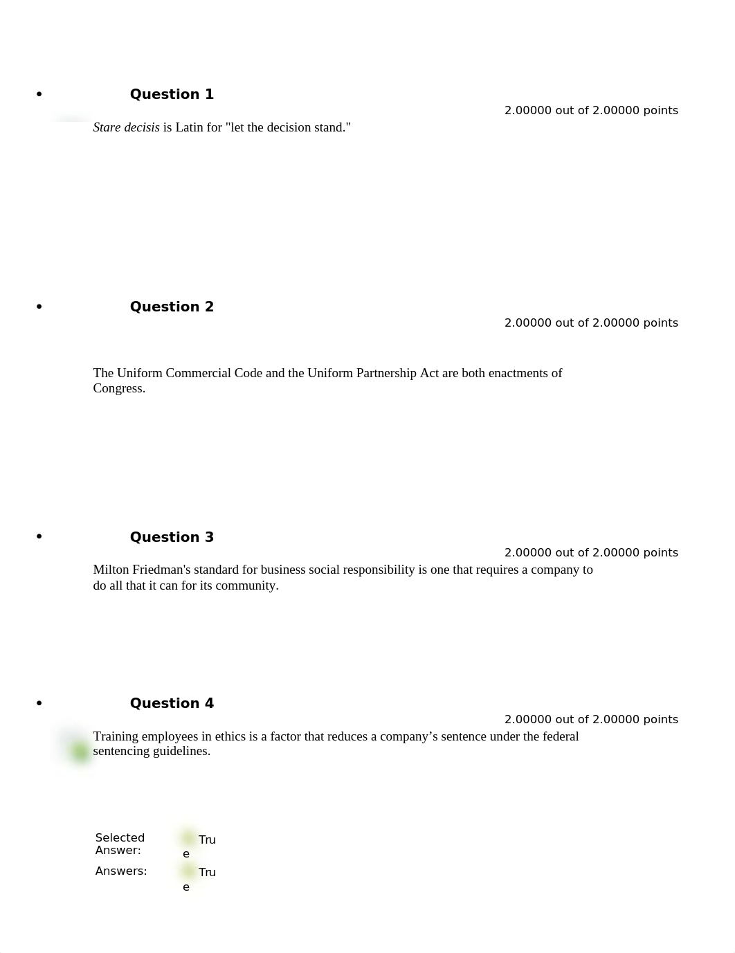 Quiz compilation.docx_dty2b9fwzoj_page1