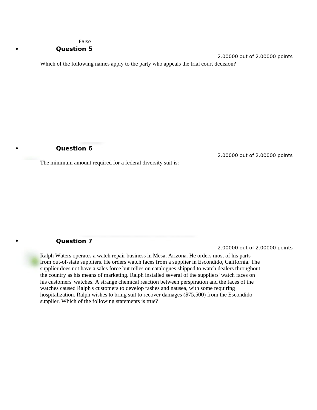 Quiz compilation.docx_dty2b9fwzoj_page2