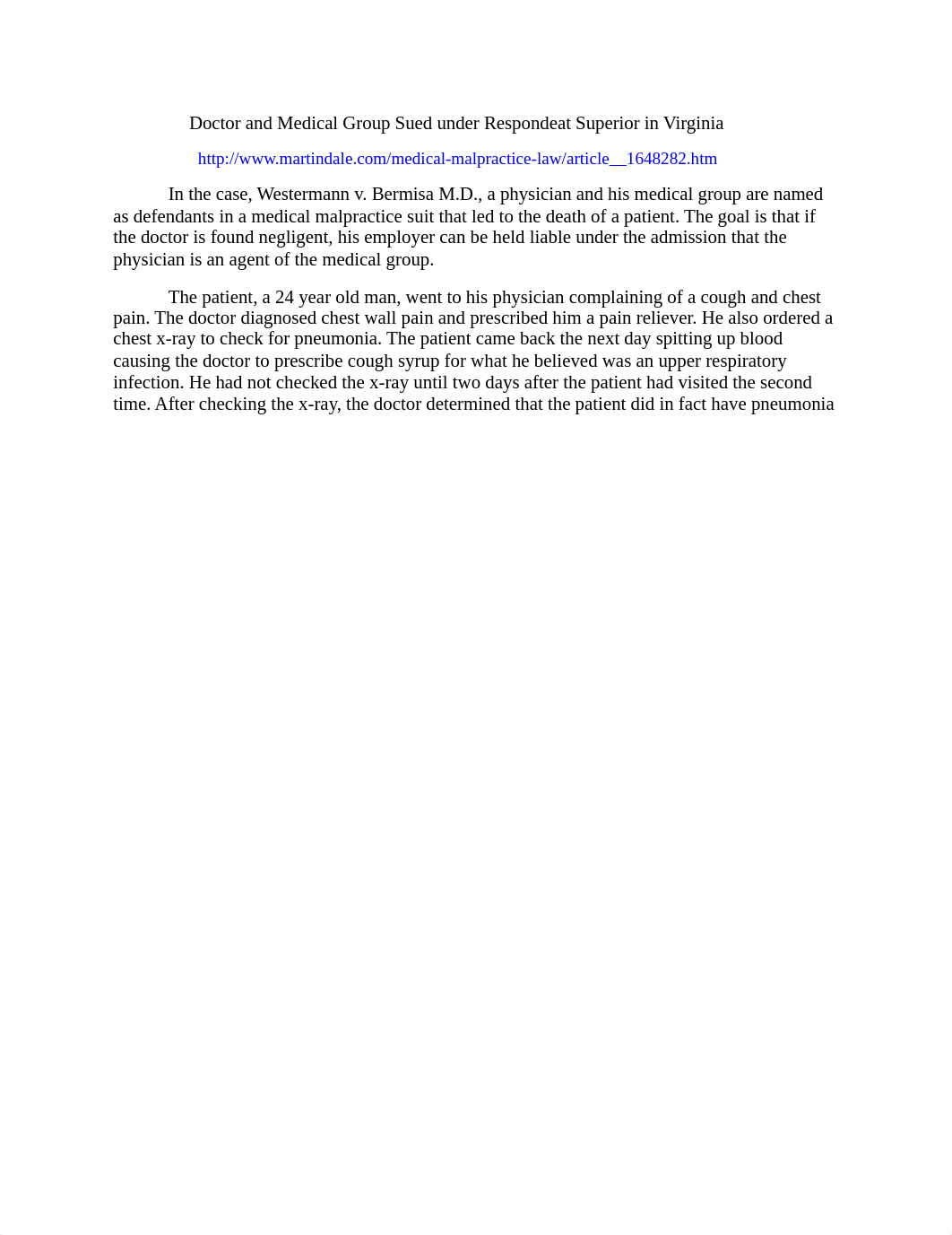 Essay on Verizon_dty2djtq0n4_page1