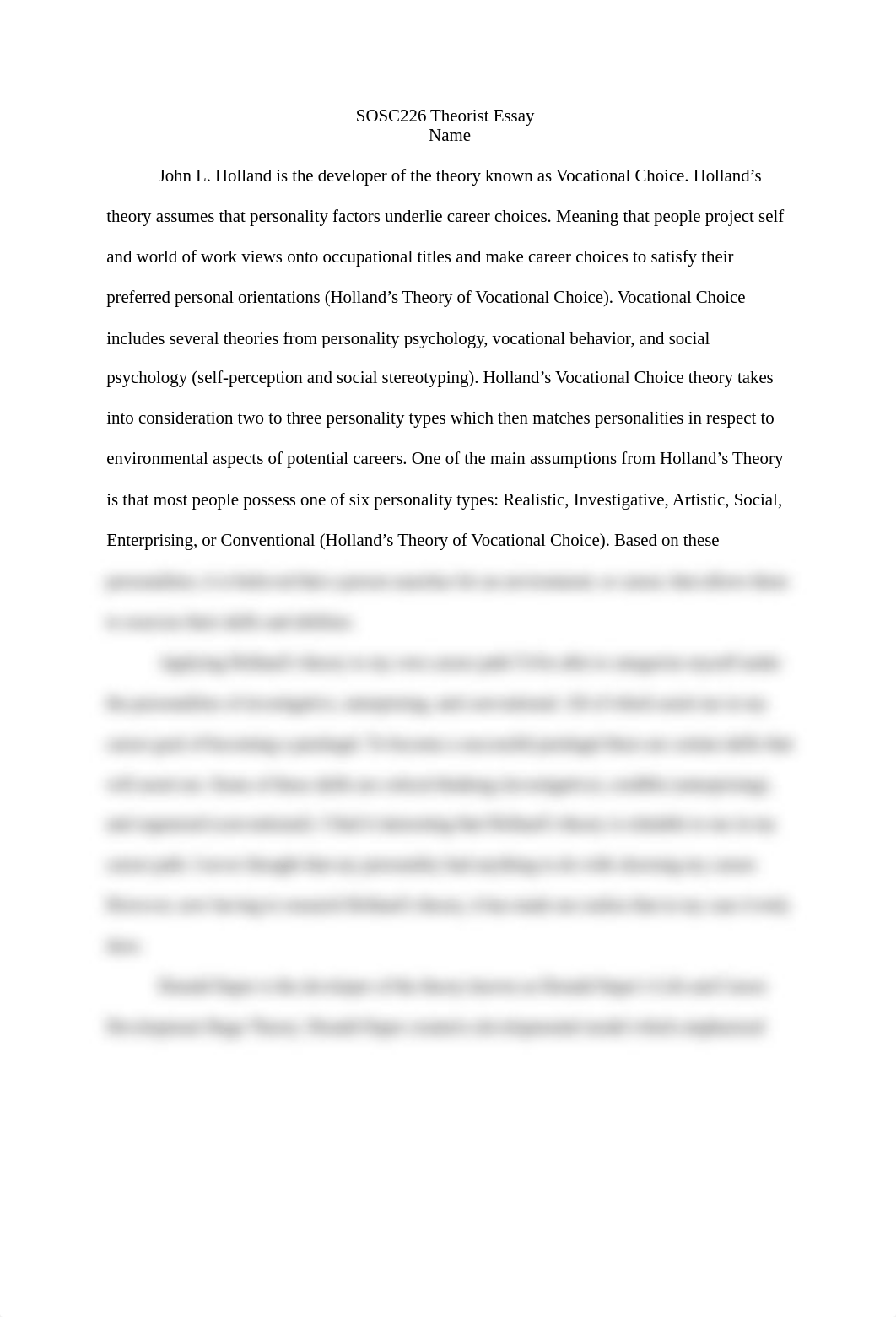 SOSC226 Theorist Essay.docx_dty2g5igo7x_page1