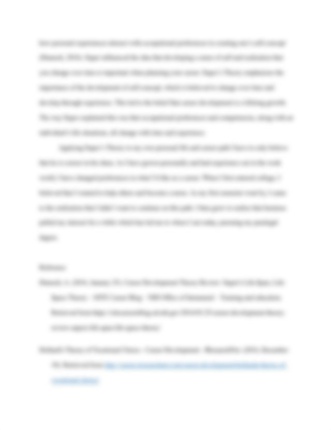 SOSC226 Theorist Essay.docx_dty2g5igo7x_page2