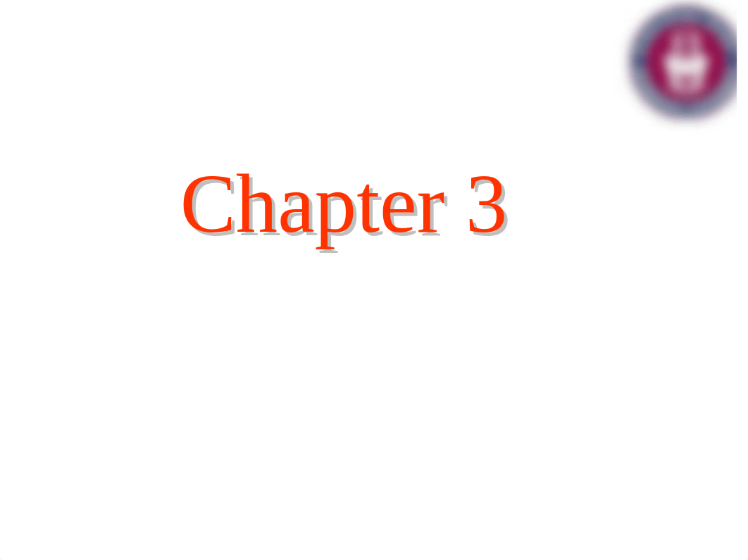 Chapter 3.pdf_dty2h8kgi9c_page1