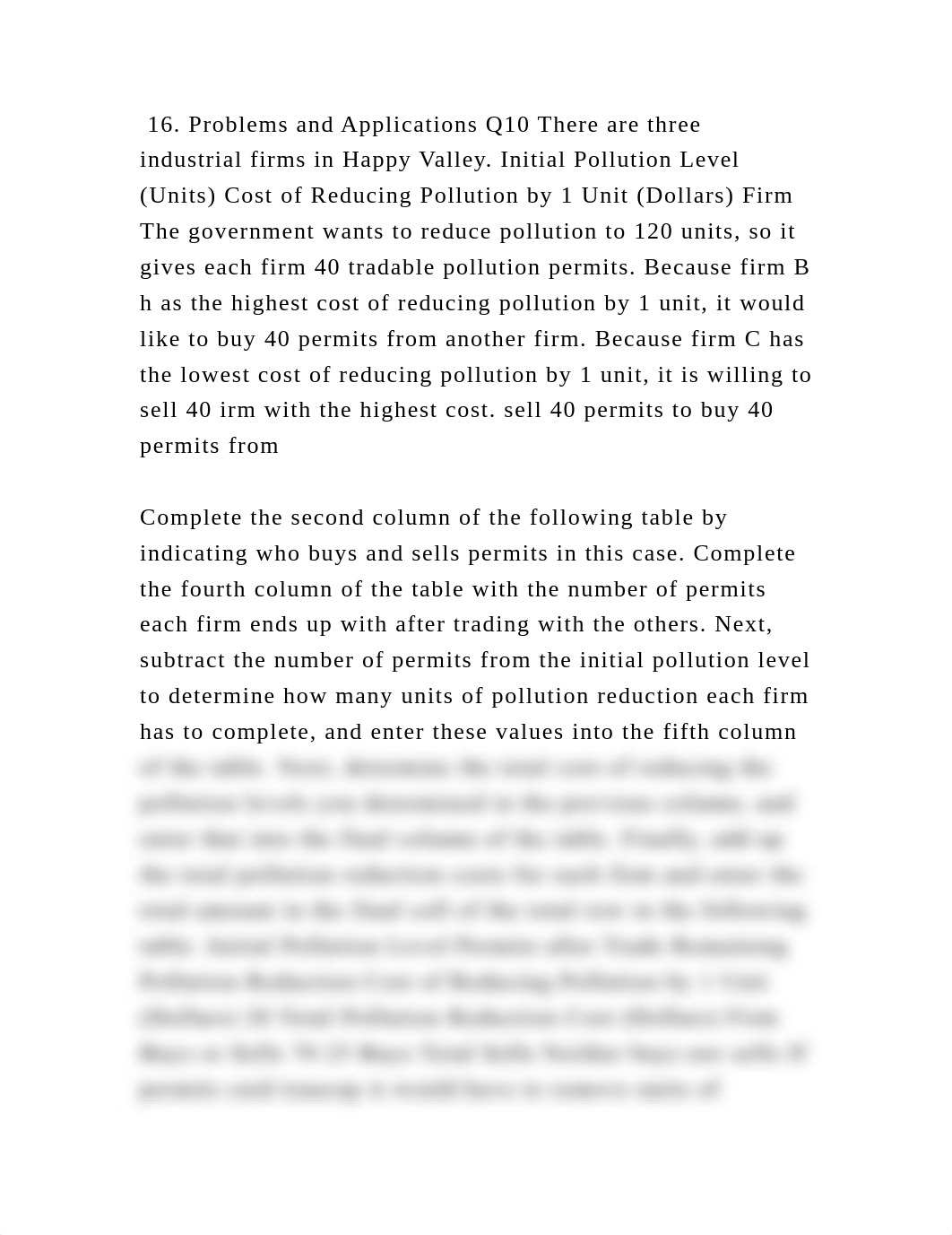 16. Problems and Applications Q10 There are three industrial firms in.docx_dty2nmoopw7_page2