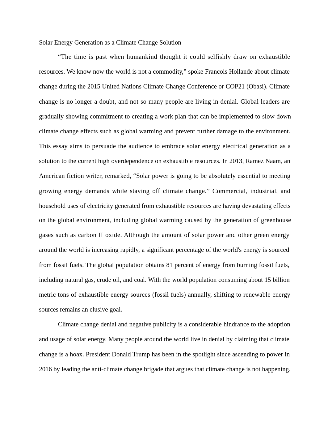 RANDY ESSAY.docx_dty2ouibgud_page1