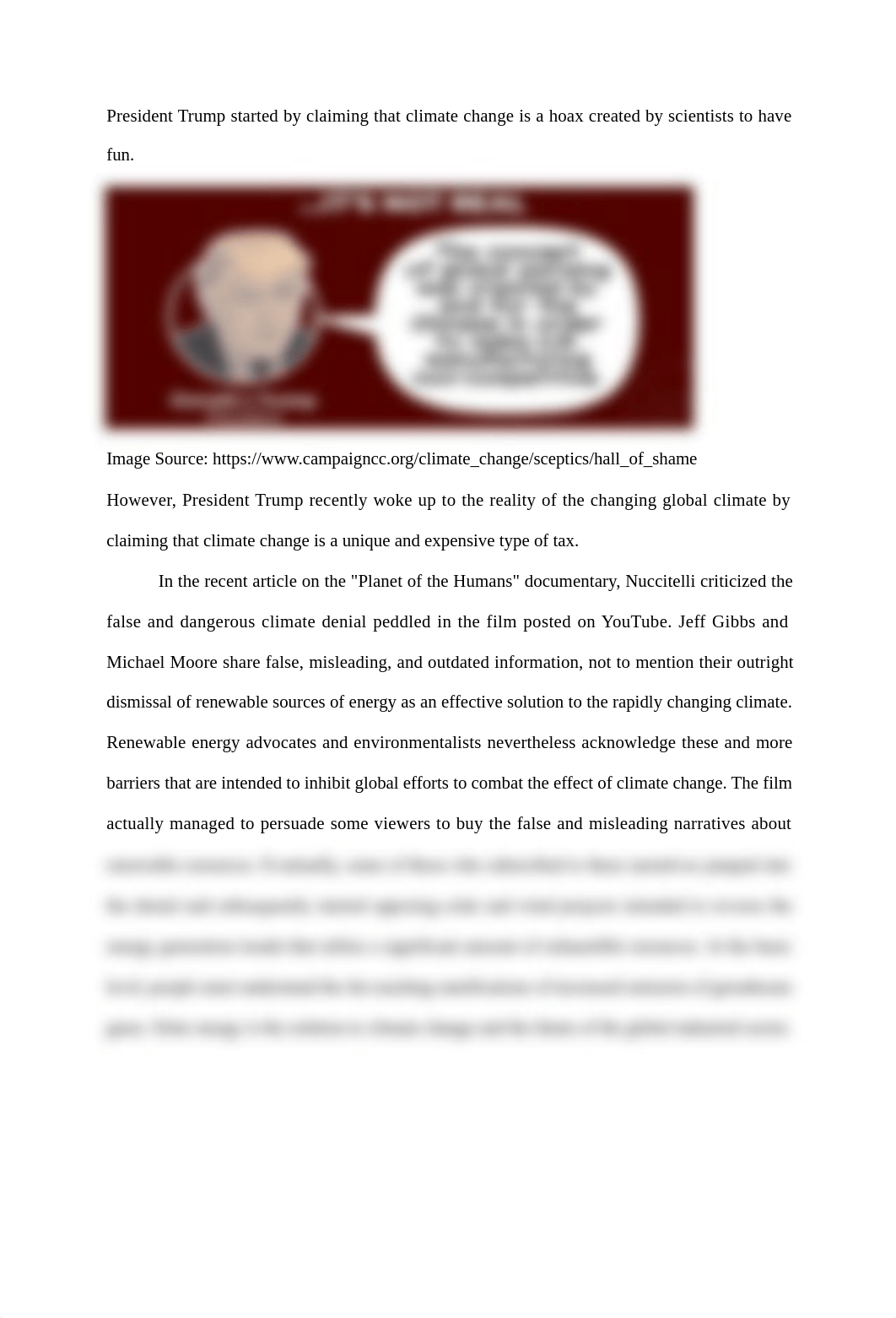 RANDY ESSAY.docx_dty2ouibgud_page2