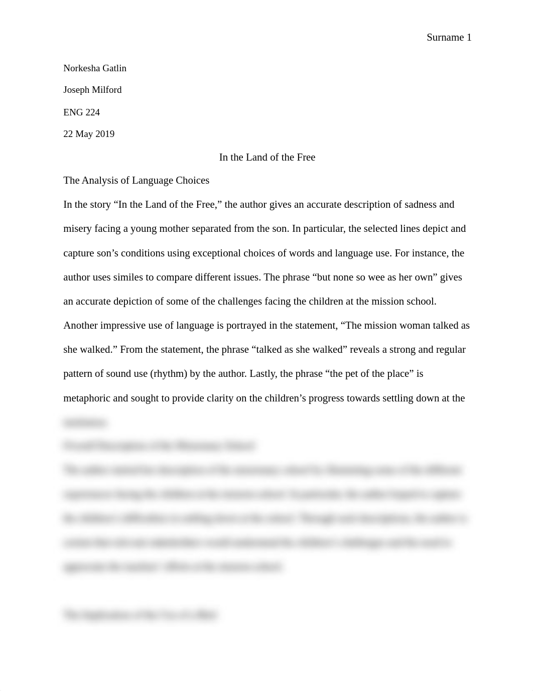 UCWV 224Week 3 writing assingment .docx_dty2uliaf3o_page1